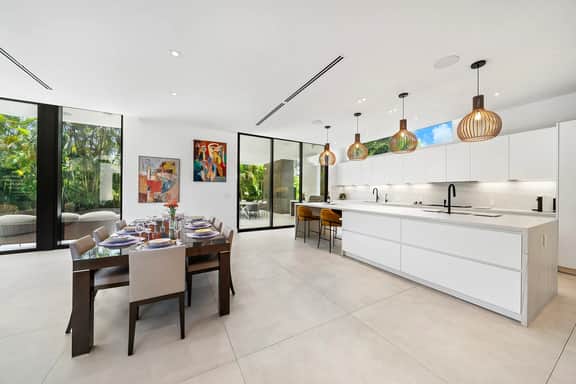 Villa Bay Harbor - Image 3